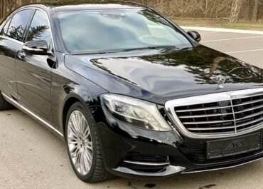 Mercedes-Benz-S-500-image1