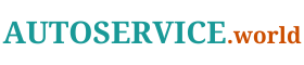 AUTOSERVICE.world