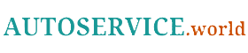 AUTOSERVICE.world