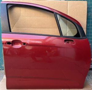 CITROEN-C3-09-VRATA-PREDNA-DESNA-1