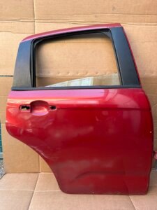 CITROEN-C3-09-VRATA-ZADNA-DESNA-1