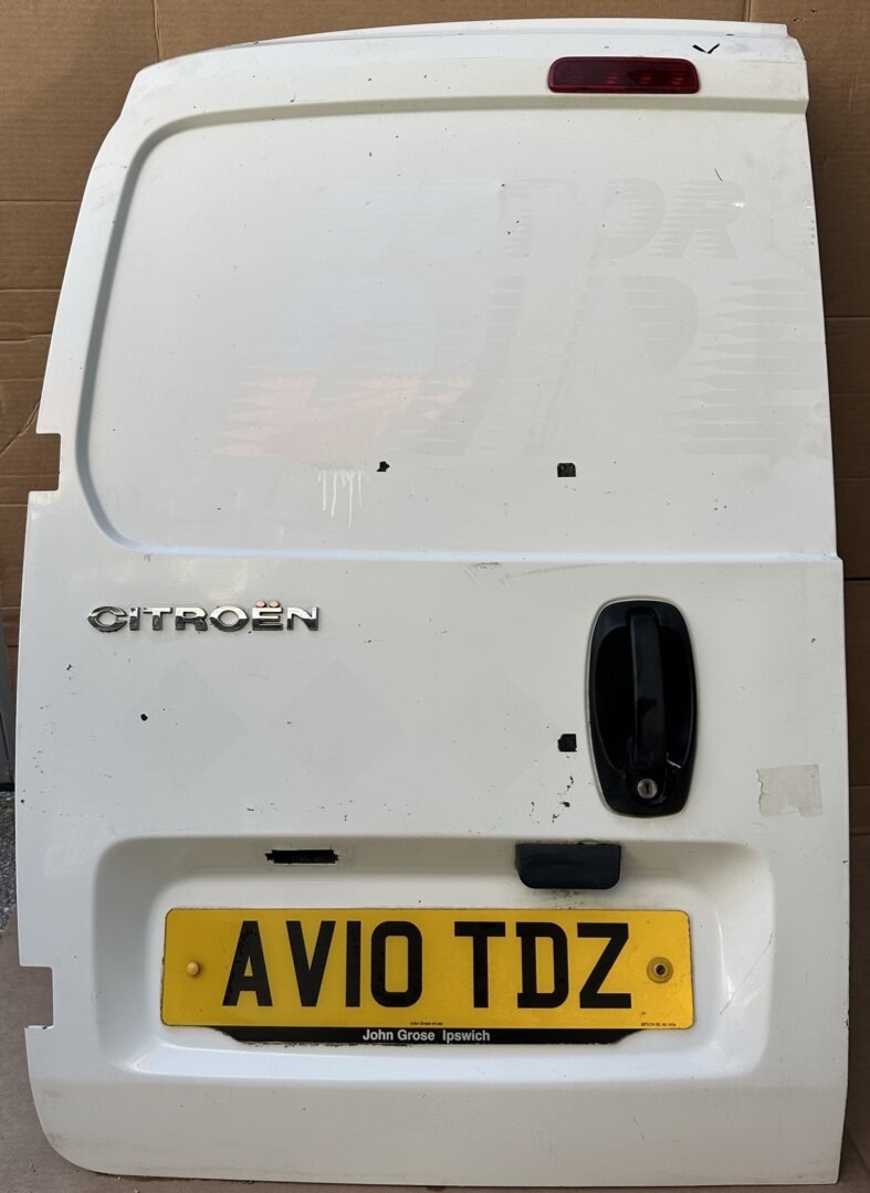 FIAT-FIORINO-07-VRATA-ZADNA-LEVA-2-1