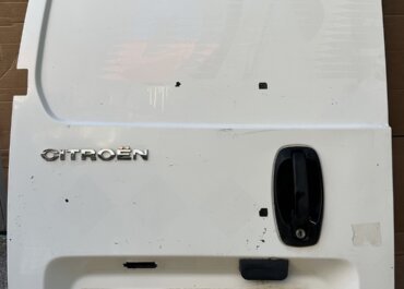 FIAT-FIORINO-07-VRATA-ZADNA-LEVA-2