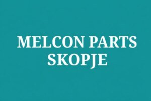 MELCON-PART-SKOPJE-V1