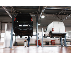 Mladen-AUTO-SERVIS-FOTO-1