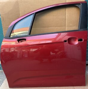 CITROEN-C3-09-VRATA-PREDNA-LEVA-1