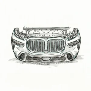 Used_auto_parts