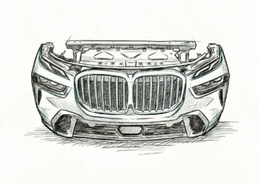 Used_auto_parts