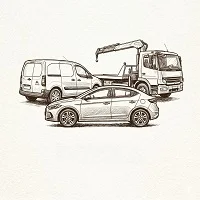 Vehicles_mala-3